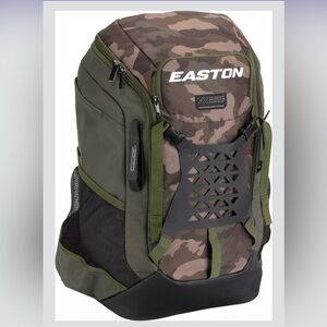 Easton Walk Off NX Backpack